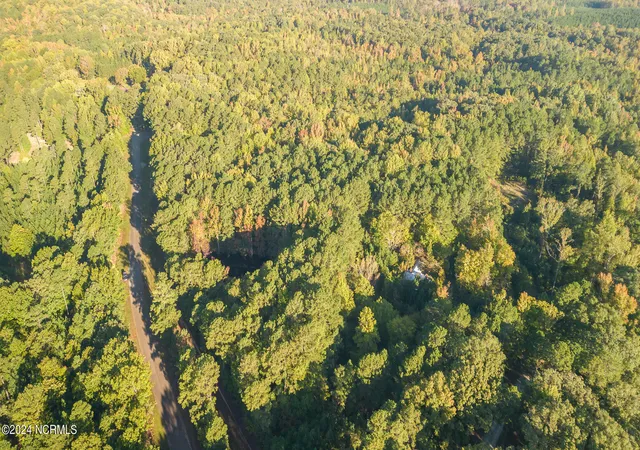 Photo 4 of Land for sale at 0 Truth Rd, New Hill, NC 27562 | MLS# 100592339 | Listing updated on 2026-08-14