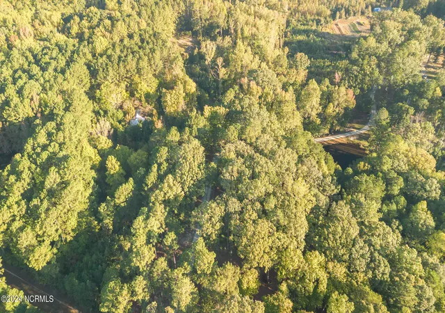Photo 5 of Land for sale at 0 Truth Rd, New Hill, NC 27562 | MLS# 100592339 | Listing updated on 2026-08-14