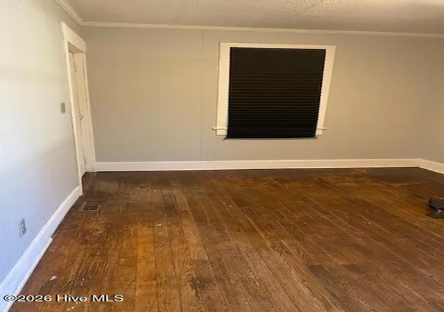 11th image of 905 Pender St, Rocky Mount, NC 27801 | MLS# 100582229