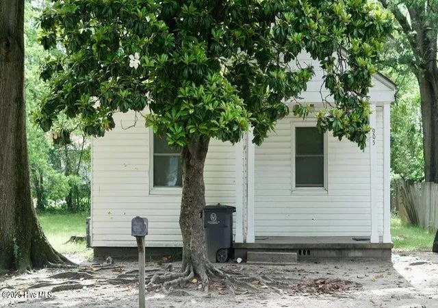 1st image of 905 Pender St, Rocky Mount, NC 27801 | MLS# 100582229