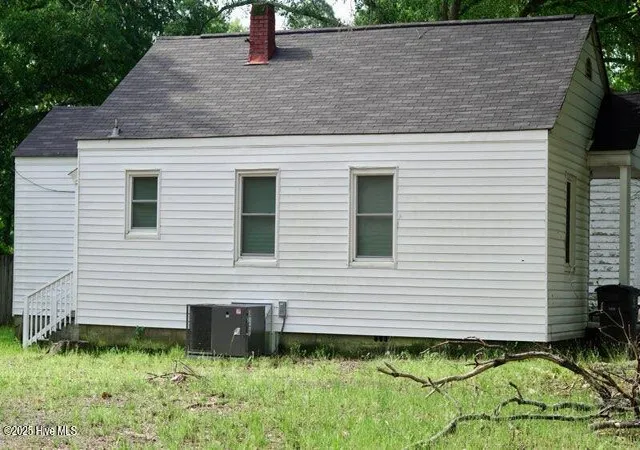 3rd image of 905 Pender St, Rocky Mount, NC 27801 | MLS# 100582229