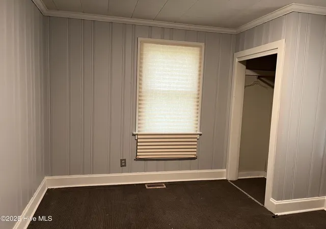 5th image of 905 Pender St, Rocky Mount, NC 27801 | MLS# 100582229