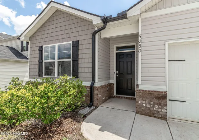 Photo 2 of Single family home for sale at 5080 Captain Dr, Grovetown, GA 30813 | MLS# 100594480 | Listing updated on 2026-09-08