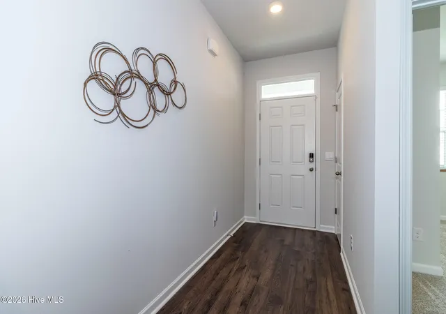 Photo 3 of Single family home for sale at 5080 Captain Dr, Grovetown, GA 30813 | MLS# 100594480 | Listing updated on 2026-09-08