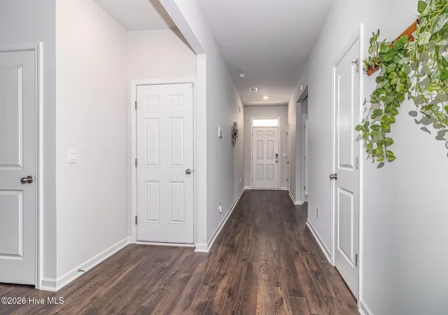 Photo 3 of Single family home for sale at 5080 Captain Dr, Grovetown, GA 30813 | MLS# 100594480 | Listing updated on 2026-10-04