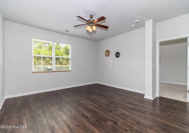 Photo 4 of Single family home for sale at 5080 Captain Dr, Grovetown, GA 30813 | MLS# 100594480 | Listing updated on 2026-10-04