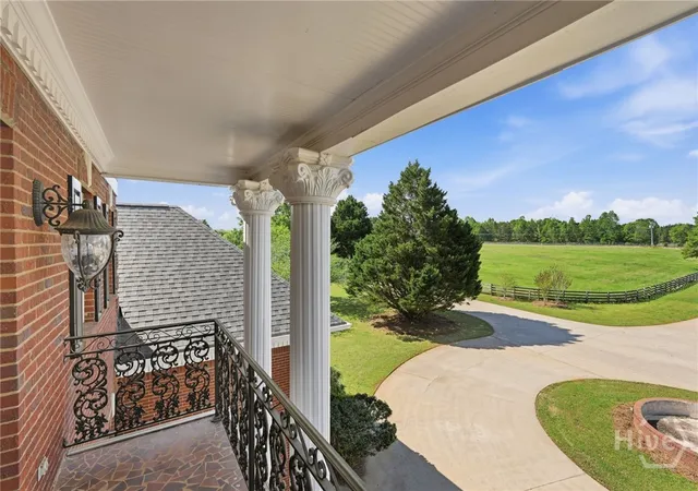 Photo 75 of Mansion for sale at 1202 Hodges Cir, Mansfield, GA 30055 | MLS# CL354478 | Listing updated on 2026-08-04
