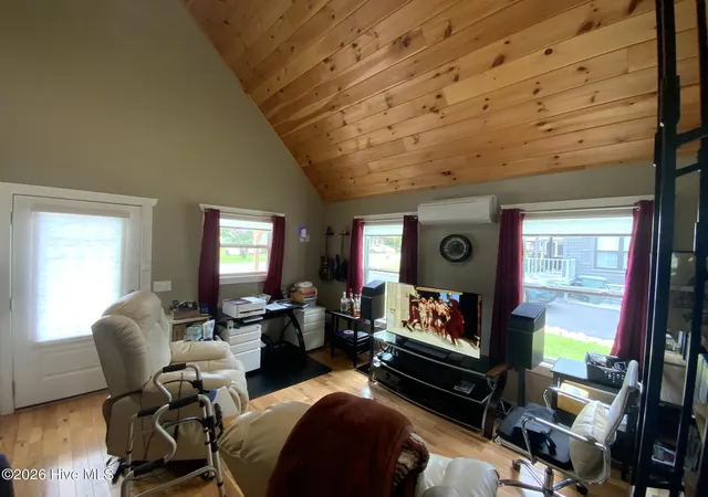 Photo 3 of Single family home for sale at 131 Lazy Bear Trl, Andrews, NC 28901 | MLS# 100593989 | Listing updated on 2026-10-08
