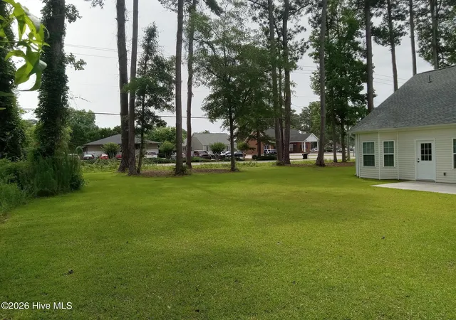 26th image of 525 Vineland Dr, Whiteville, NC 28472 | MLS# 100596534