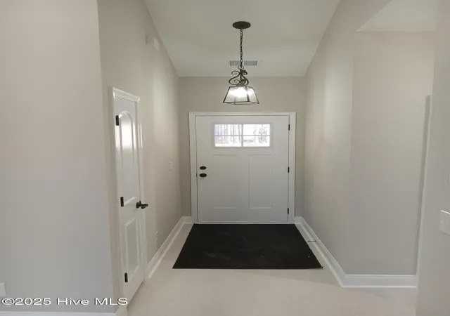 4th image of 525 Vineland Dr, Whiteville, NC 28472 | MLS# 100596534