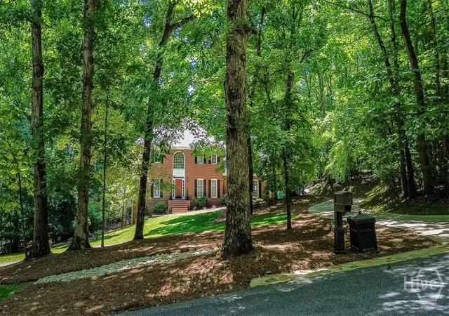 Homes for sale in Watkinsville, GA | 1080 Riverside Dr, Watkinsville, GA 30677 | MLS# CL356961
