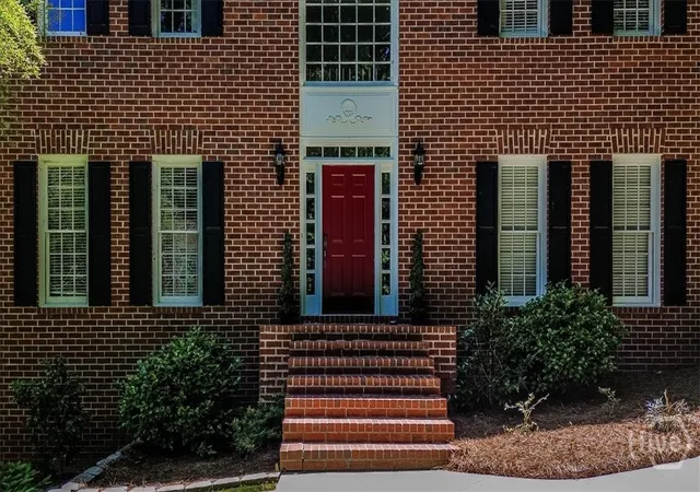 Homes for sale in Watkinsville, GA | 1080 Riverside Dr, Watkinsville, GA 30677 | MLS# CL356961