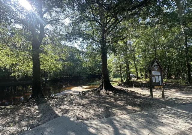 Photo 12 of Land for sale at 2 Ivanhoe Rd, Ivanhoe, NC 28447 | MLS# 100596559 | Listing updated on 2026-08-15