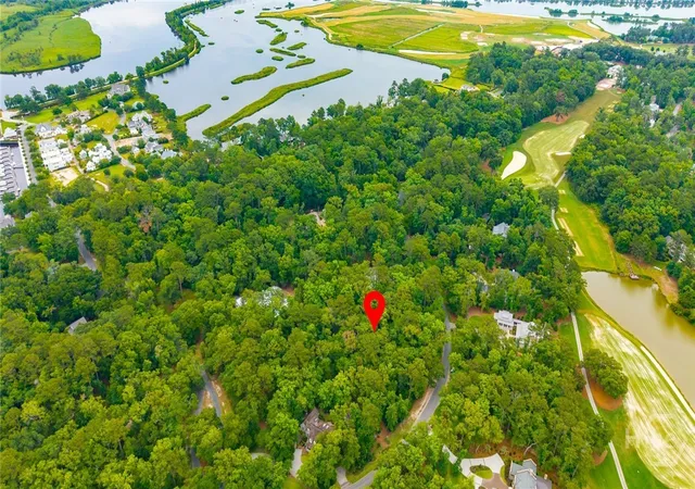 Homes for sale in Richmond Hill, GA | 284 Hidden Cove Dr, Richmond Hill, GA 31324 | MLS# SA359699