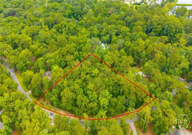 Homes for sale in Richmond Hill, GA | 284 Hidden Cove Dr, Richmond Hill, GA 31324 | MLS# SA359699