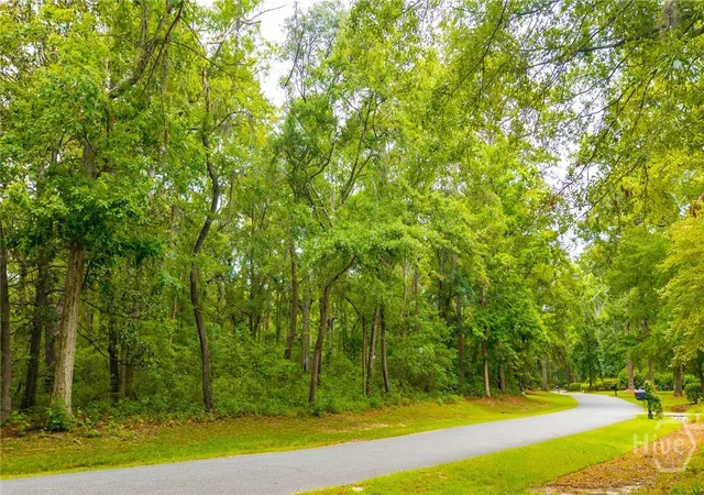Homes for sale in Richmond Hill, GA | 284 Hidden Cove Dr, Richmond Hill, GA 31324 | MLS# SA359699