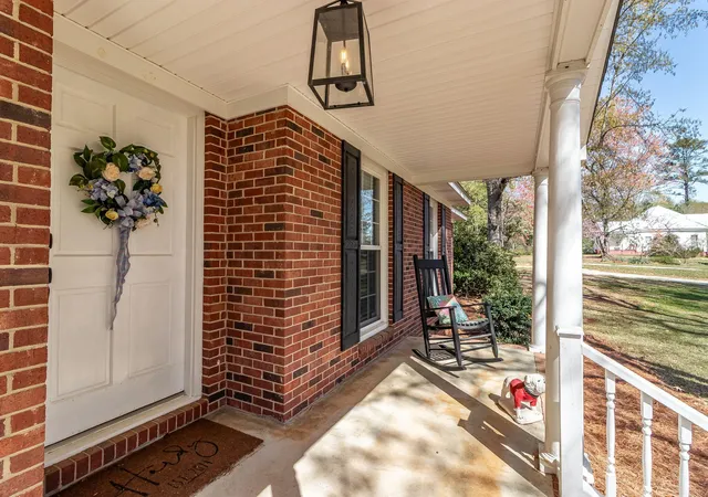 Homes for sale in Lincolnton, GA | 28 Kelly St, Lincolnton, GA 30817 | MLS# 98253755