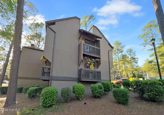 2nd image of 280 Sugar Gum Ln, Pinehurst, NC 28374