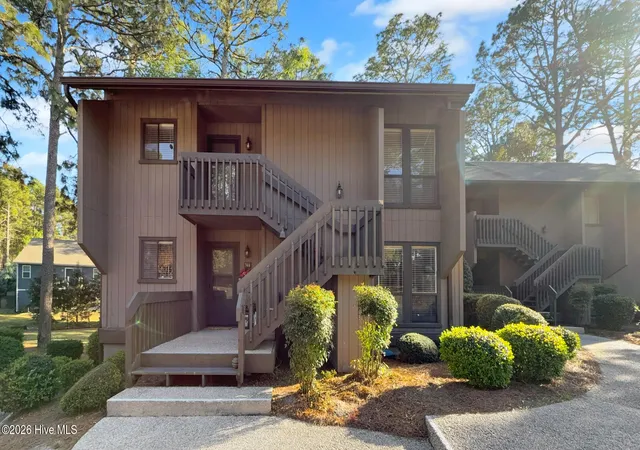 1st image of 280 Sugar Gum Ln #266, Pinehurst, NC 28374 | MLS# 100571405