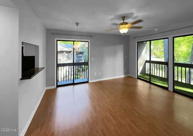 3rd image of 280 Sugar Gum Ln #266, Pinehurst, NC 28374 | MLS# 100571405