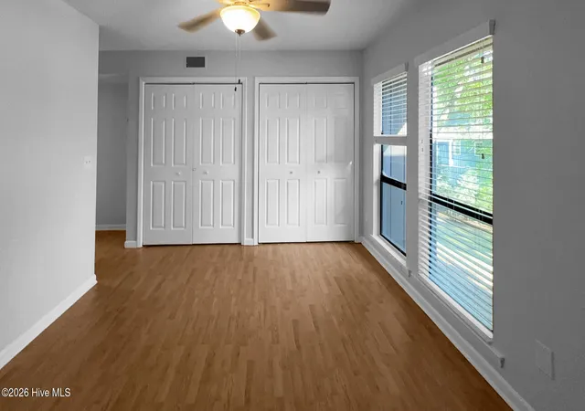 4th image of 280 Sugar Gum Ln #266, Pinehurst, NC 28374 | MLS# 100571405