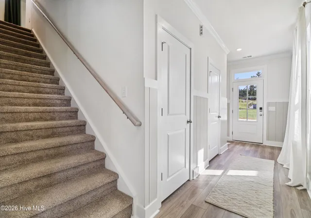 Photo 2 of Single family home for sale at 732 Brisbane Ct, Graniteville, SC 29829 | MLS# 100588036 | Listing updated on 2026-08-24