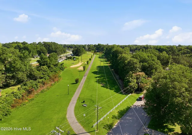 Homes for sale in Jacksonville, NC | 1002 River St, Jacksonville, NC 28540 | MLS# 100584273