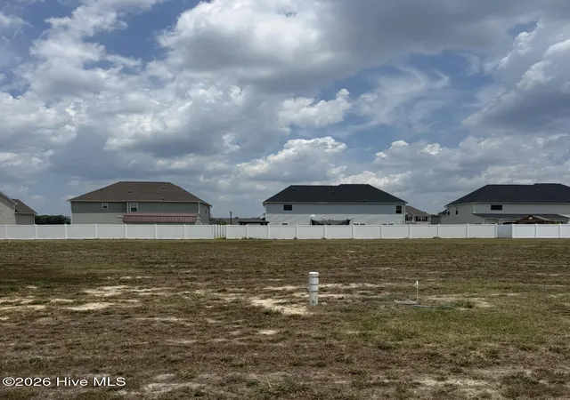 Homes for sale in Grimesland, NC | 114 Seashore St, Grimesland, NC 27837 | MLS# 100587726
