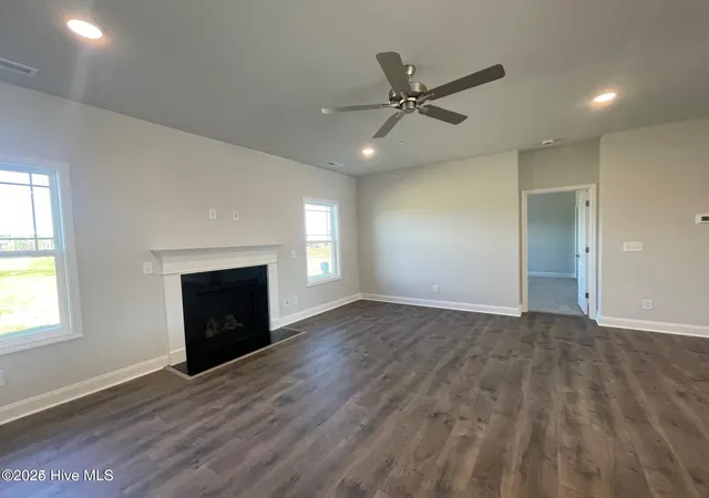Homes for sale in Grimesland, NC | 114 Seashore St, Grimesland, NC 27837 | MLS# 100587726