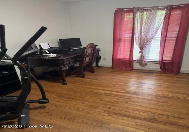 Homes for sale in Wilson, NC | 1706 Nash St N, Wilson, NC 27893 | MLS# 100570270