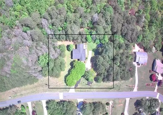 Homes for sale in Westminster, SC | 620 S Hogan Dr, Westminster, SC 29693 | MLS# CL353397