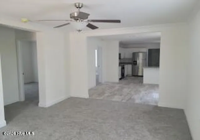 4th image of 896 Academy St, Fair Bluff, NC 28439 | MLS# 100570595
