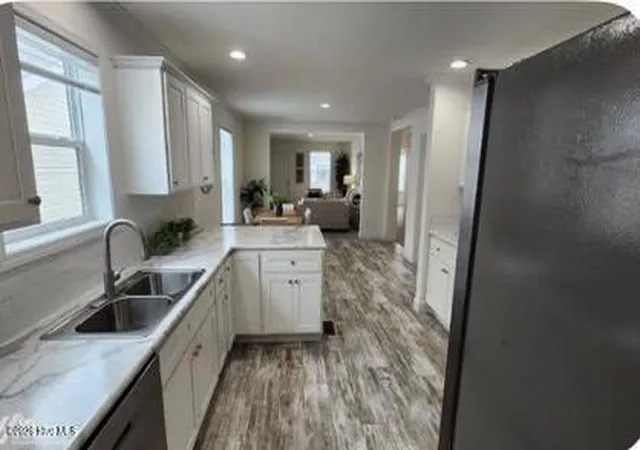 5th image of 896 Academy St, Fair Bluff, NC 28439 | MLS# 100570595