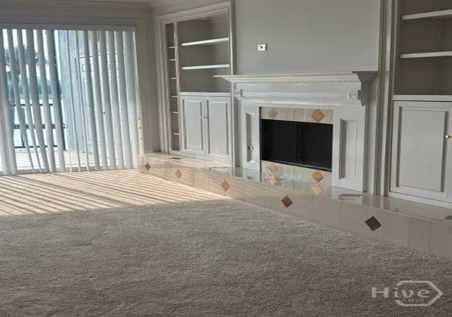 Photo 3 of Condo for sale at 2902 River Dr #202, Savannah, GA 31404 | MLS# SA359609 | Listing updated on 2026-07-31