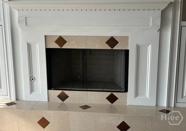 Photo 3 of Condo for sale at 2902 River Dr #202, Savannah, GA 31404 | MLS# SA359609 | Listing updated on 2026-10-23