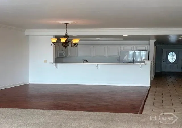 Photo 4 of Condo for sale at 2902 River Dr #202, Savannah, GA 31404 | MLS# SA359609 | Listing updated on 2026-10-23
