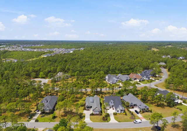 Homes for sale in Ocean Isle Beach, NC | 6661 Summerhill Gln Sw, Ocean Isle Beach, NC 28469 | MLS# 100569856