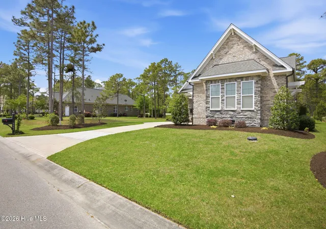 5th image of 6661 Summerhill Gln Sw, Ocean Isle Beach, NC 28469 | MLS# 100569856