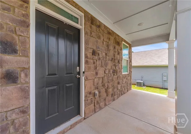 3rd image of 135 Starbuck Pkwy, Pendergrass, GA 30567 | MLS# CL358978