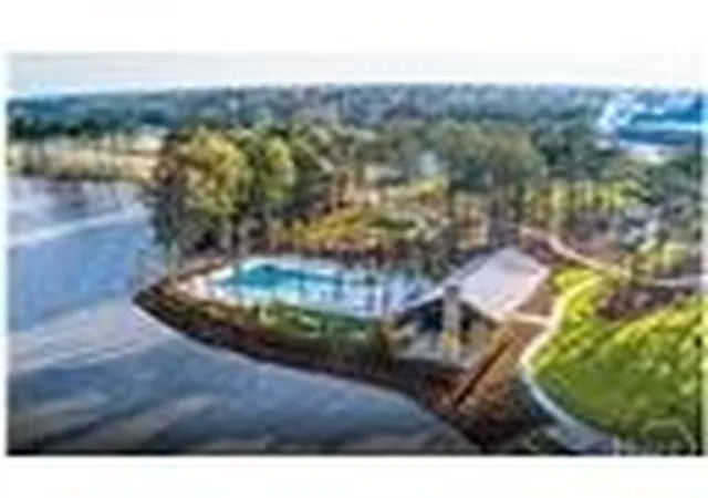 14th image of 94 Laramie Way, Richmond Hill, GA 31324 | MLS# SA362338