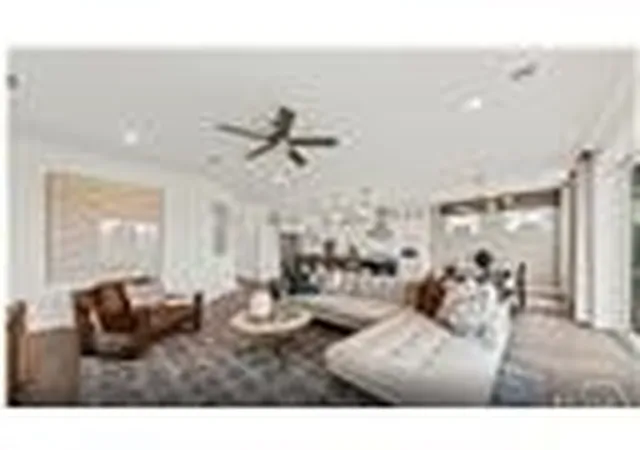 2nd image of 94 Laramie Way, Richmond Hill, GA 31324 | MLS# SA362338