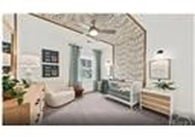 5th image of 94 Laramie Way, Richmond Hill, GA 31324 | MLS# SA362338
