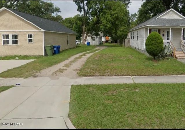 Homes for sale in Wilmington, NC | 610 S 9th St, Wilmington, NC 28401 | MLS# 100587288