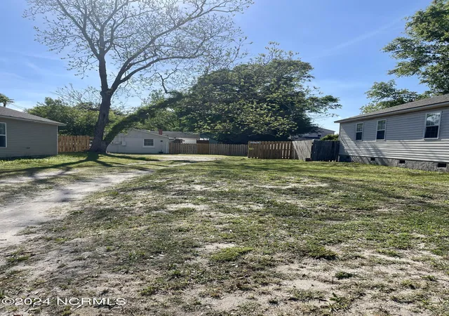 Homes for sale in Wilmington, NC | 610 S 9th St, Wilmington, NC 28401 | MLS# 100587288