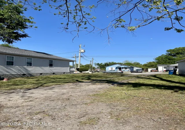 Homes for sale in Wilmington, NC | 610 S 9th St, Wilmington, NC 28401 | MLS# 100587288