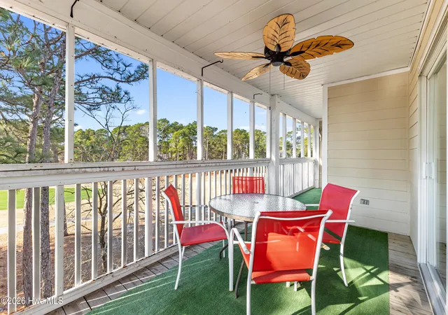 Homes for sale in Southport, NC | 3350 Club Villas Dr # 405, Southport, NC 28461 | MLS# 100548612
