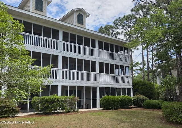 Homes for sale in Southport, NC | 3350 Club Villas Dr # 405, Southport, NC 28461 | MLS# 100548612
