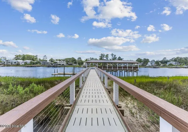 Homes for sale in Southport, NC | 3350 Club Villas Dr # 405, Southport, NC 28461 | MLS# 100548612