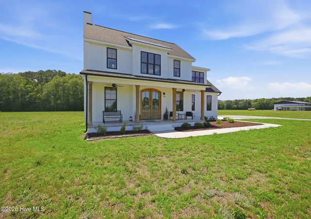 Homes for sale in Grimesland, NC | 2336 Soddy Ln, Grimesland, NC 27837 | MLS# 100578896