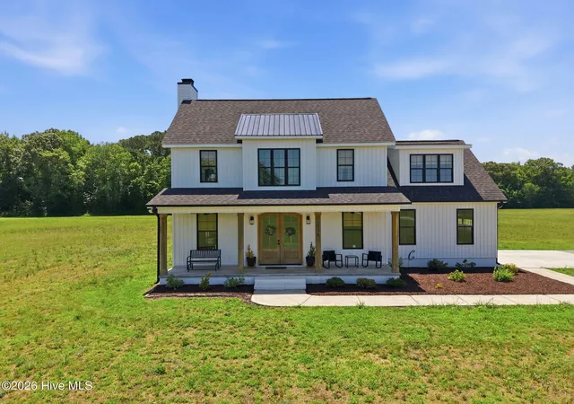 Homes for sale in Grimesland, NC | 2336 Soddy Ln, Grimesland, NC 27837 | MLS# 100578896